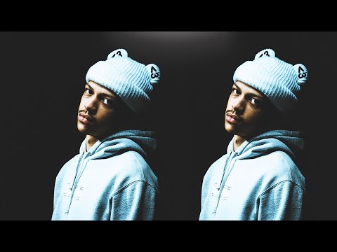 [FREE] DP Beats x Layze Type Beat 2024 "Gave You My All"