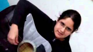 Die Ärzte - Nie gesagt (Acoustic Cover)