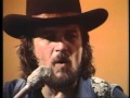 WAYLON JENNINGS Lonesome On'ry And Mean/Ramblin man