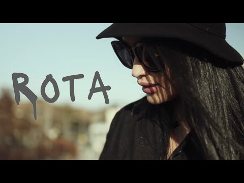 Rosalinda Silver - Rota