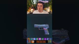 les 3 NOUVEAUX CAMO "SECRET" à DÉBLOQUER sur REBIRTH ISLAND ! (faites le)  #warzone #callofduty #cod