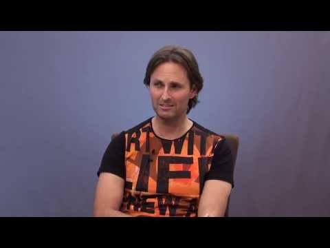 Quality 11: How does living out of harmony with Divine Truth affect me?