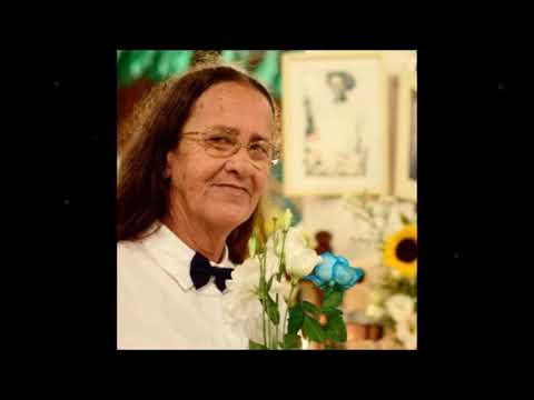 35. Digo Outra Vez - Mad. Regina Pereira