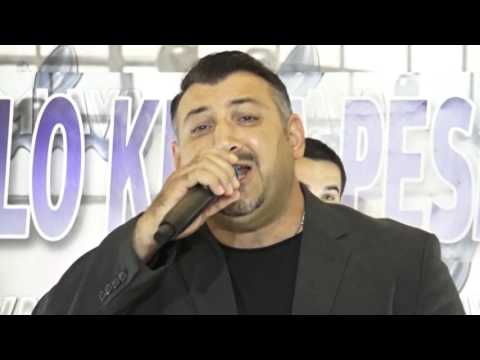 Pslanovic Dejan Smeker    Ujtace mandruco