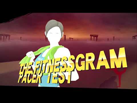 Smash Best Moments 1 (DG edition)