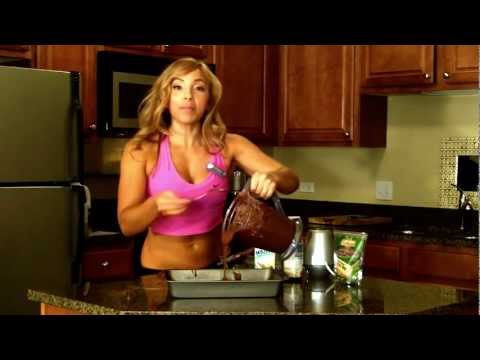 download lagu mp3 mp4 Slow Carb Brownies, download lagu Slow Carb Brownies gratis, unduh video klip Slow Carb Brownies