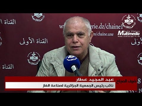 img-video