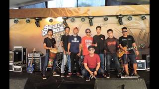 Download lagu COFFEE SKATE - Coffee Skate ( REGGAE  Rocksteady ) mp3 Download lagu COFFEE SKATE - Coffee Skate ( REGGAE  Rocksteady ) mp3