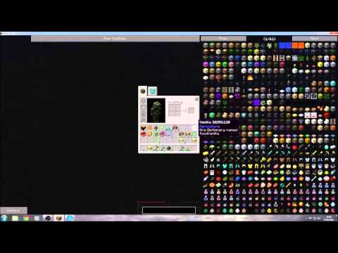 FTB Monster LP Episode 01: The Begining