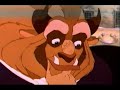 Opening To Dumbo UK VHS 1993