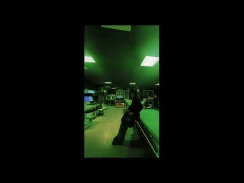 [FREE] Poland | Bedoes x Białas x Waima Type Beat | (prod. Karawan x Cialowicz)