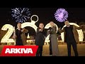 Kleandro Harrunaj ft. Blerina Balili & Ergys Hyka - Kenga jone urim per ju (Official Video HD)