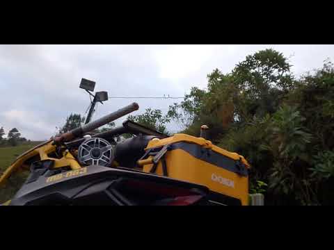 Un Lujo en Granada Antioquia, epicentro del Off Road ,Oriente Antioqueño,