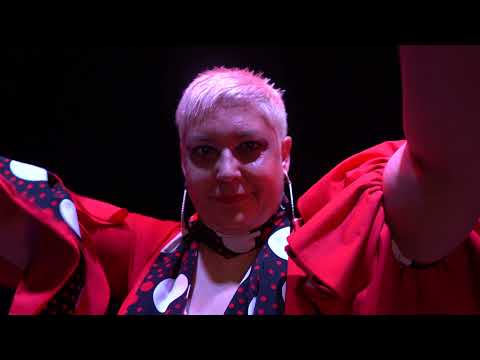 SERKO - OJOS DE PLATA ft NOITE    #TRINCHERAS