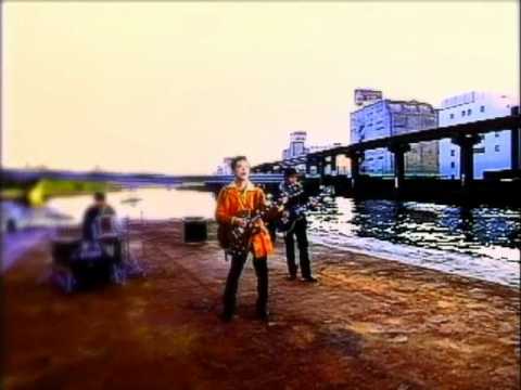 Video thumbnail for Tiny Boat
