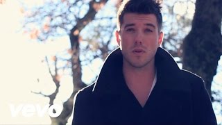 Thomas Fiss - Breathe (Official Video)