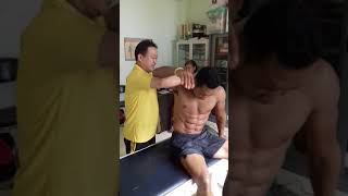 Download lagu Reposisi Pundak Sudirman mp3 Download lagu Reposisi Pundak Sudirman mp3