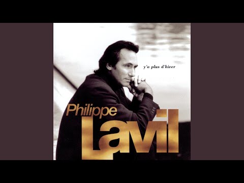 Comme un tout p'tit bébé