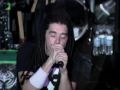 Nonpoint - Past it All