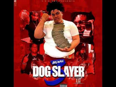 Big wan ft lil trav - If you a Real Nigga