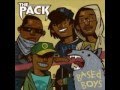 The Pack I M Shinin 360p