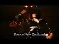 Here S A 1978 New Zealand Tourism Ad That Aired On Channel 0 Melbourne In September That Year