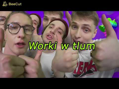 OIO-Worki w tłum x Like This-(Martines Mashup 2021)
