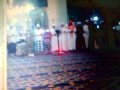 iqamah sheikh abdulkarim fatani ,,,imam ahmad kailani ALQAMDI ALMALIZI