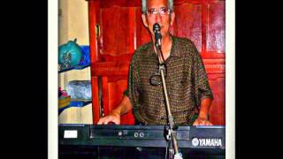 No llores - Mike Laure (Cover)