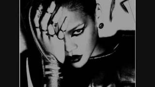 Rihanna - G4L (Rated R)