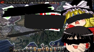 初手アメリカするのでちょっと大西洋お借りします Hoi4 برنامج تنزيل Mp3 الأكثر شعبية على الإنترنت 初手アメリカするのでちょっと大西洋お借りします Hoi4 برنامج تنزيل Mp3 الأكثر شعبية على الإنترنت