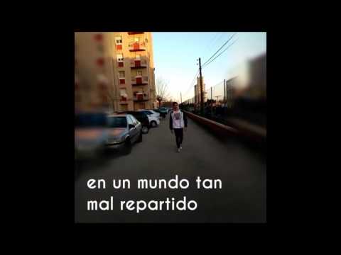 Dos mundos