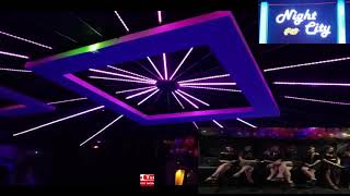 Download lagu DJ HOUSE MUSIK FUNKOT 2020 mp3