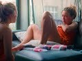 CLOSE UP S01E03 Vost Eng