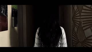 Teaser - Confusión cortometraje