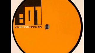 E-Cowboy - Final Fear