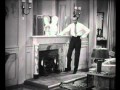 Fred Astaire - It's Just Like Looking For A Needle In A Haystack, The Gay Divorcee, 1934