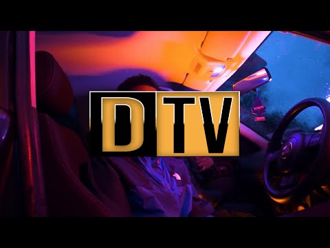 #A83 Mucko x Yem16 - 83 Bullies (Official Music Video) | Dearfxch TV