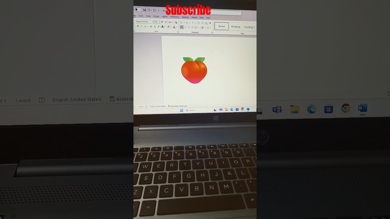 Ms word symbol shortcut key #ytshorts #logo #tipsantricks #youtubeshorts #youtube #shorts