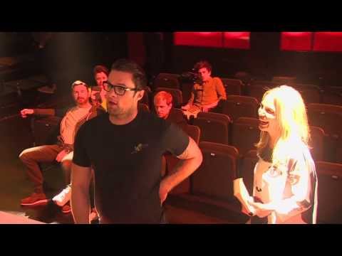 The Voice of Ireland Episode 10 - Sneak Peek