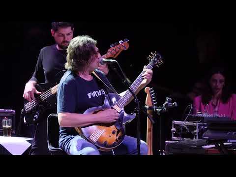 Rambo Amadeus - Demode