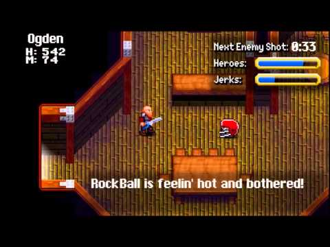 Dragon Fantasy Book II Android