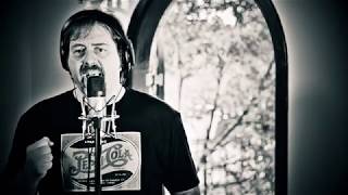 Shout - Official Music Video - Dr Sin