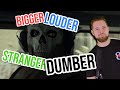 Modern Warfare 2 Review Bigger Louder Stranger And Dumber