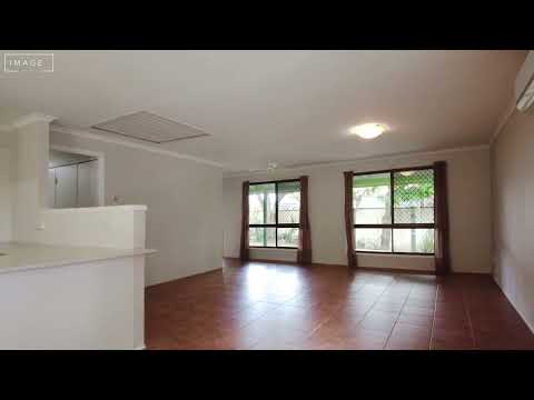 Video for 15 Banksia Street, Caboolture  QLD  4510