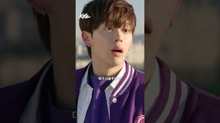 JUMP BOY LIVE | Official Trailer | KITZ