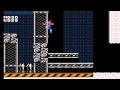 STRIDER PLAY IT THROUGH