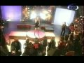 Александра Серёжникова-СКАЖИ ДА(супер-песня) 