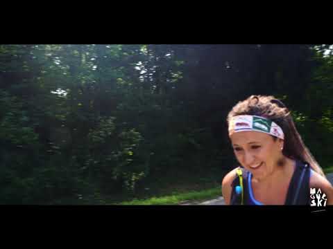 Ultramaraton Magurski 2020