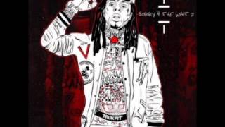 Lil Wayne - Errybody (Remix) ft Yo Gotti &amp; Ludacris ♠♠Sorry 4 The Wait 2♠♠